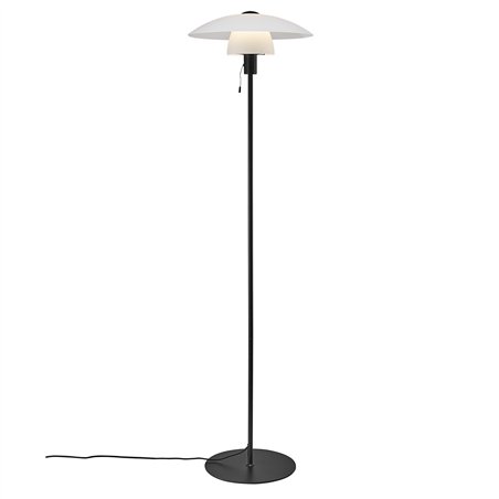 Nordlux Verona 40 floor lamp