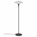 Nordlux Verona 40 floor lamp