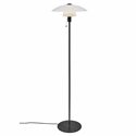 Nordlux Verona 40 floor lamp