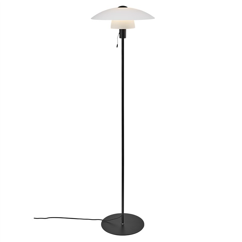 Nordlux Verona 40 Stehlampe