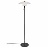 Nordlux Verona 40 Stehlampe
