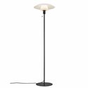 Nordlux Verona 40 floor lamp