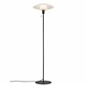 Nordlux Verona 40 Stehlampe