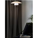 Nordlux Verona 40 floor lamp