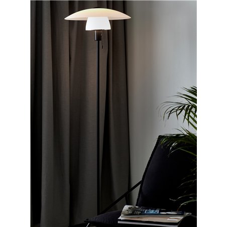 Nordlux Verona 40 floor lamp