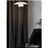 Nordlux Verona 40 Stehlampe