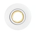 Nordlux Umberto [IP44] recessed spot