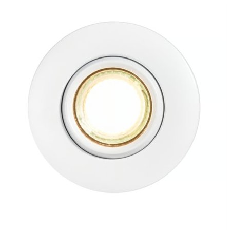 Nordlux Umberto [IP44] recessed spot