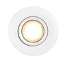 Nordlux Umberto [IP44] Einbauspot