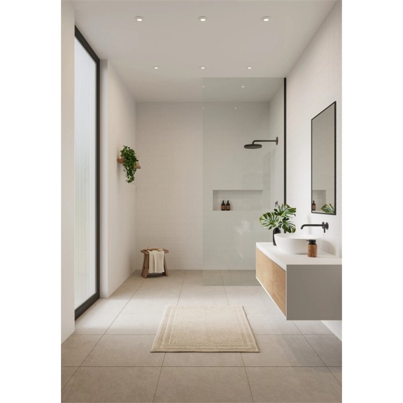 Nordlux Umberto [IP44] Einbauspot