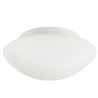 Nordlux Ufo Maxi 29 [IP44] Deckenlampe