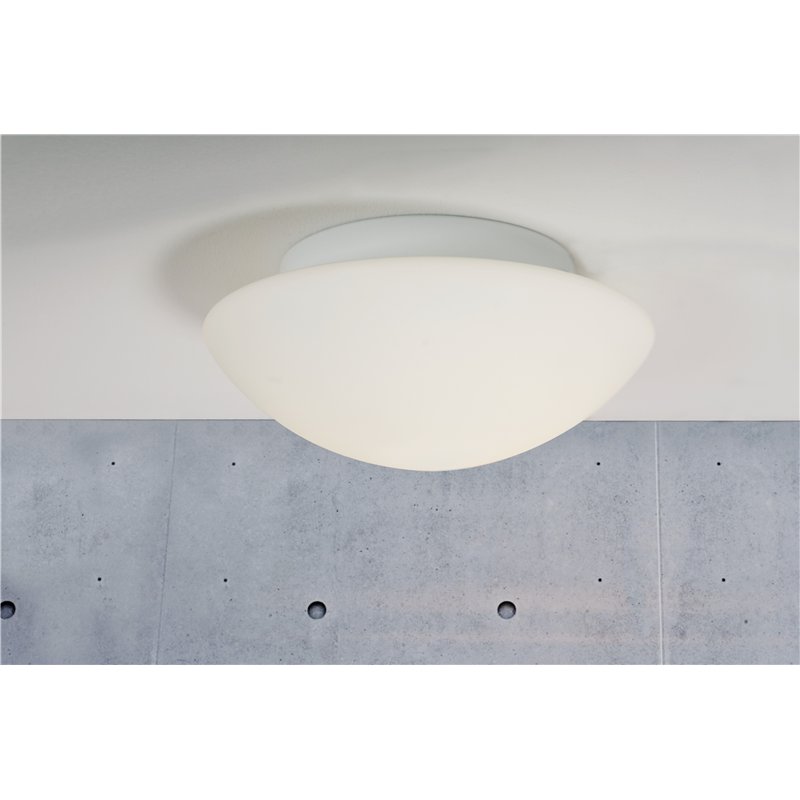 Nordlux Ufo Maxi 29 [IP44] Deckenlampe