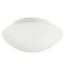 Nordlux Ufo 23 [IP44] ceiling lamp