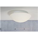Nordlux Ufo 23 [IP44] ceiling lamp