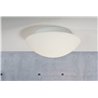Nordlux Ufo 23 [IP44] Deckenlampe