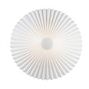 Nordlux Trio 45 ceiling lamp