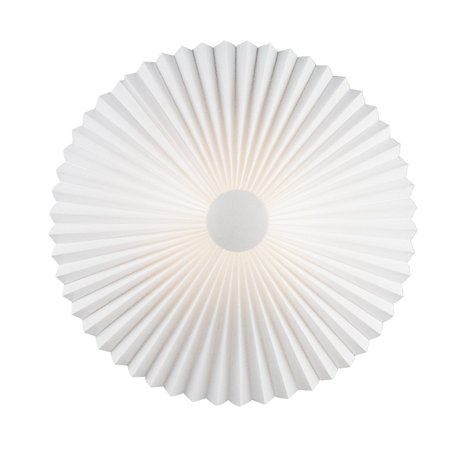 Nordlux Trio 45 ceiling lamp