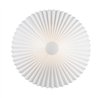 Nordlux Trio 45 Deckenlampe