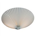 Nordlux Trio 45 ceiling lamp