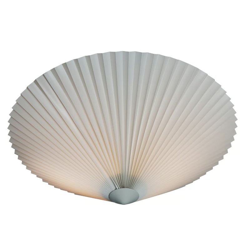Nordlux Trio 45 Deckenlampe