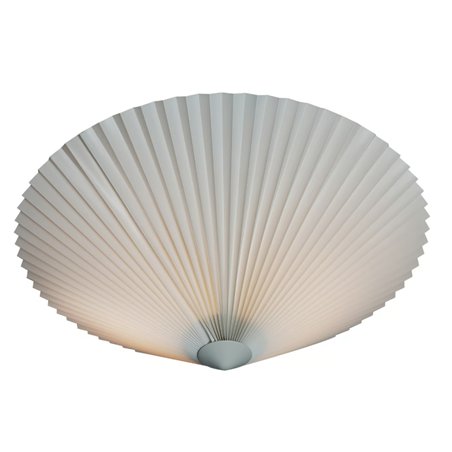 Nordlux Trio 45 ceiling lamp