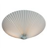 Nordlux Trio 45 Deckenlampe