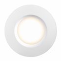 Nordlux Tiaki [IP65] 2-Step 2700/4000K recessed spot