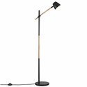 Nordlux Theo 13 floor lamp