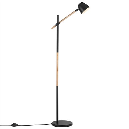 Nordlux Theo 13 floor lamp