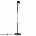 Nordlux Theo 13 floor lamp