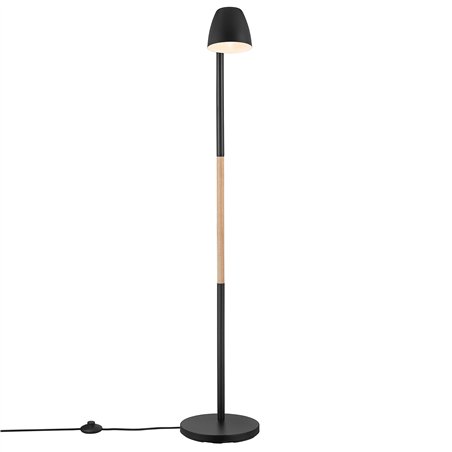 Nordlux Theo 13 floor lamp