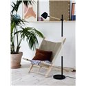 Nordlux Theo 13 floor lamp