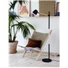 Nordlux Theo 13 Stehlampe