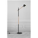 Nordlux Theo 13 floor lamp