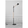 Nordlux Theo 13 Stehlampe