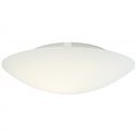 Nordlux Standard 25 ceiling lamp