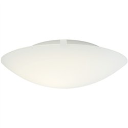 Nordlux Standard 25 Deckenlampe