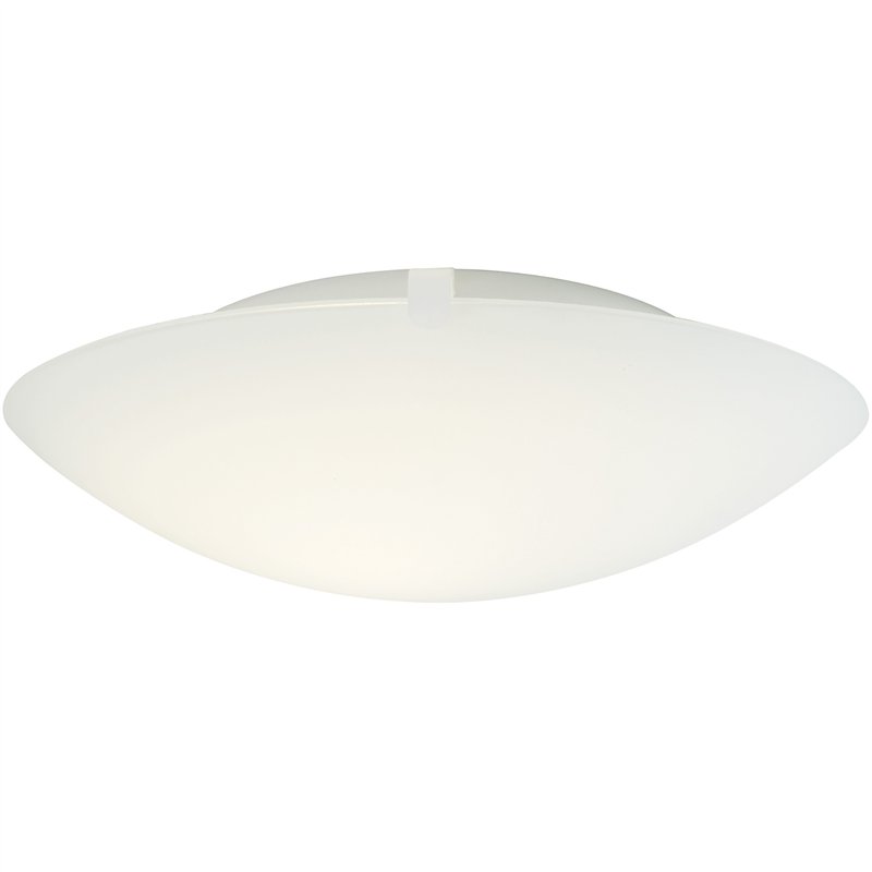 Nordlux Standard 25 Deckenlampe