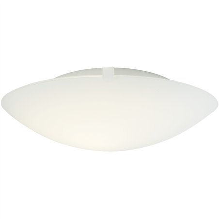 Nordlux Standard 25 ceiling lamp