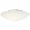 Nordlux Standard 25 Deckenlampe