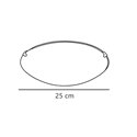 Nordlux Standard 25 ceiling lamp