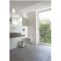 Nordlux Standard 25 ceiling lamp