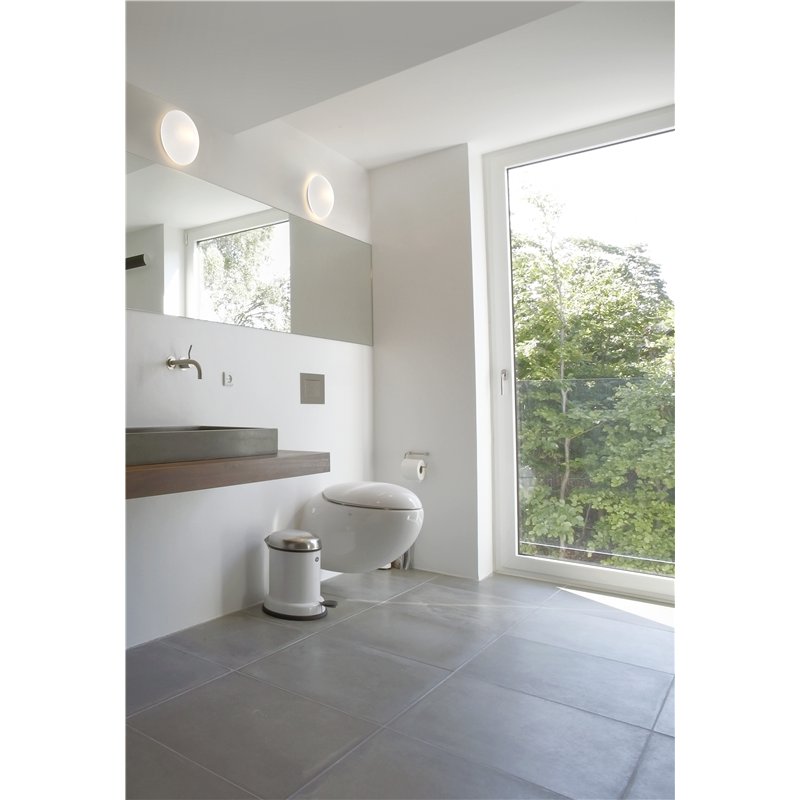 Nordlux Standard 25 Deckenlampe