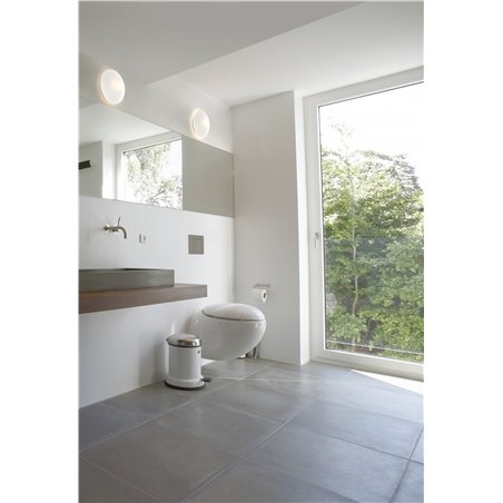 Nordlux Standard 25 ceiling lamp