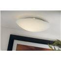 Nordlux Standard 25 ceiling lamp