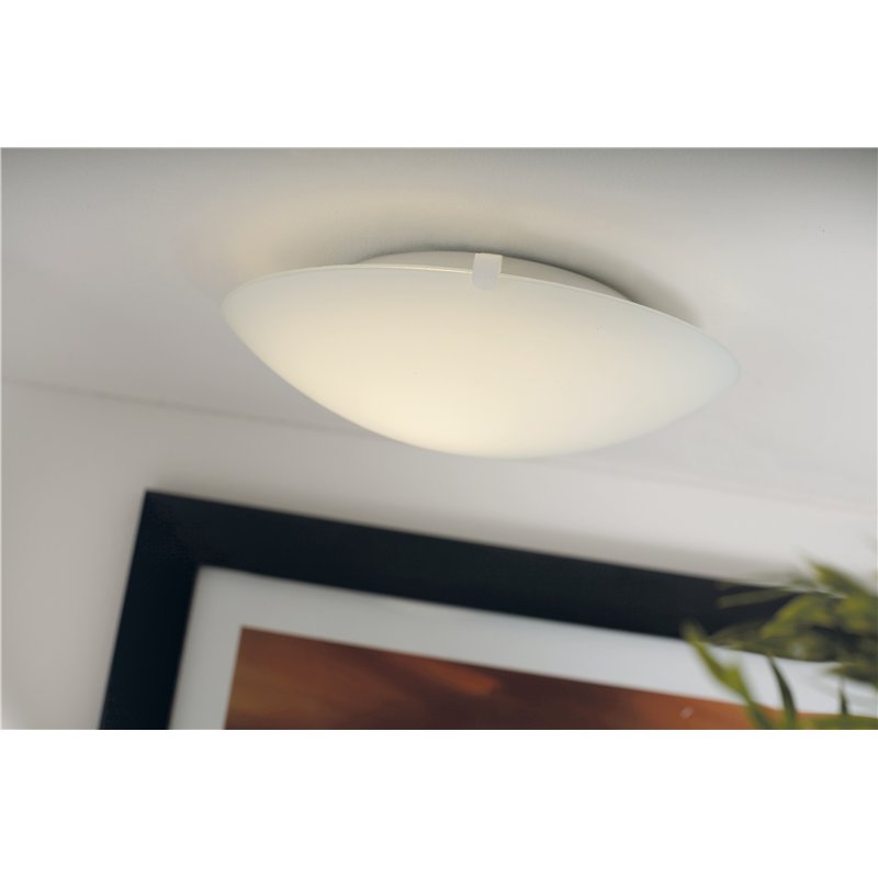 Nordlux Standard 25 Deckenlampe