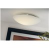 Nordlux Standard 25 Deckenlampe