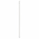 Nordlux RENTON 90 ceiling lamp