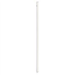 Nordlux RENTON 90 Deckenlampe
