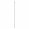 Nordlux RENTON 90 Deckenlampe